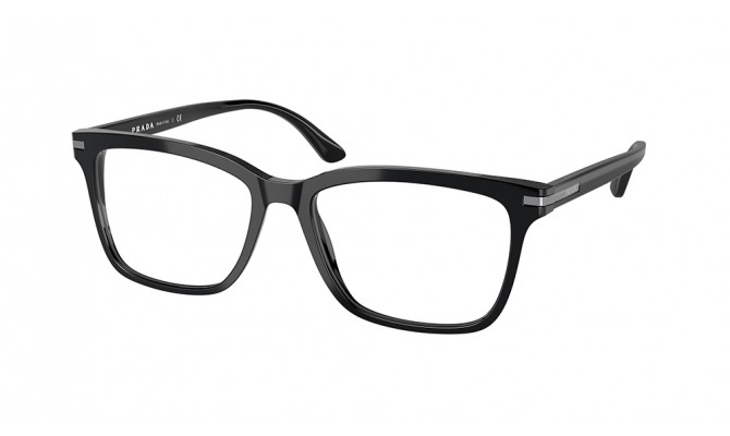  Prada PR 14WV-1AB1O1-56