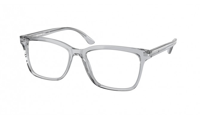  Prada PR 14WV-U431O1-56