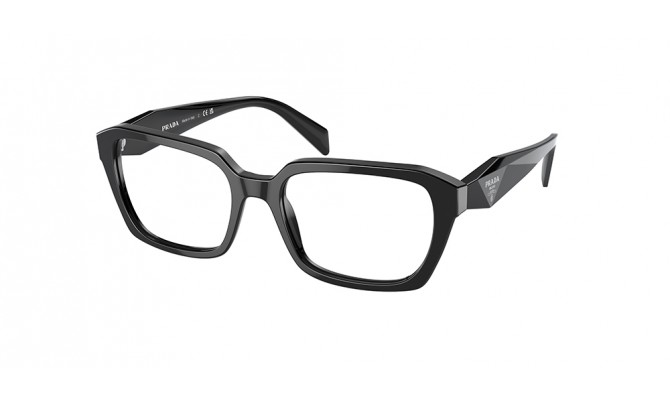  Prada PR 14ZV-1AB1O1-54