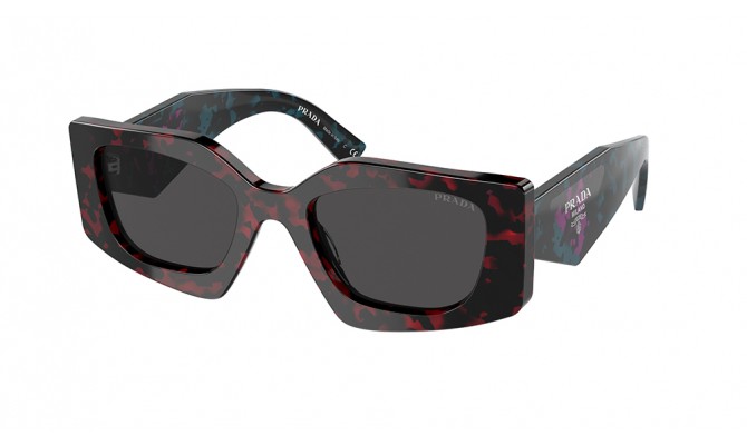 Sunglasses Prada PR 15YS-09Z5S0