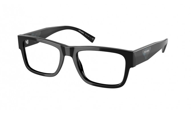  Prada PR 15YV-1AB1O1-54