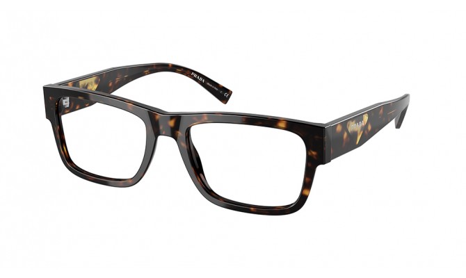  Prada PR 15YV-2AU1O1-54