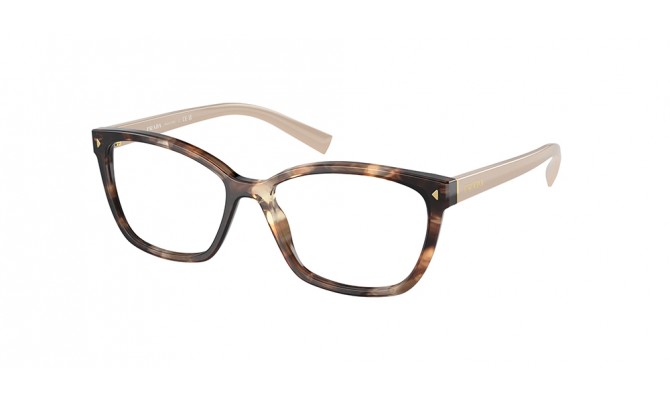  Prada PR 15ZV-07R1O1-55