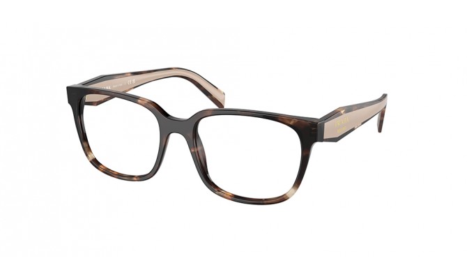  Prada PR 17ZV-07R1O1-54