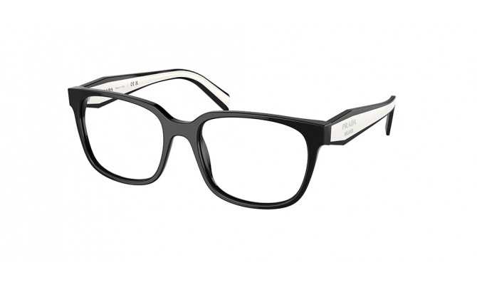  Prada PR 17ZV-1AB1O1-54