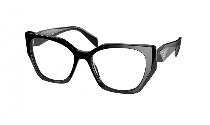  Prada PR 18WV-1AB1O1-54