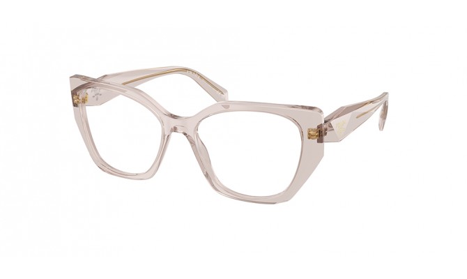  Prada PR 18WV-29D1O1-54