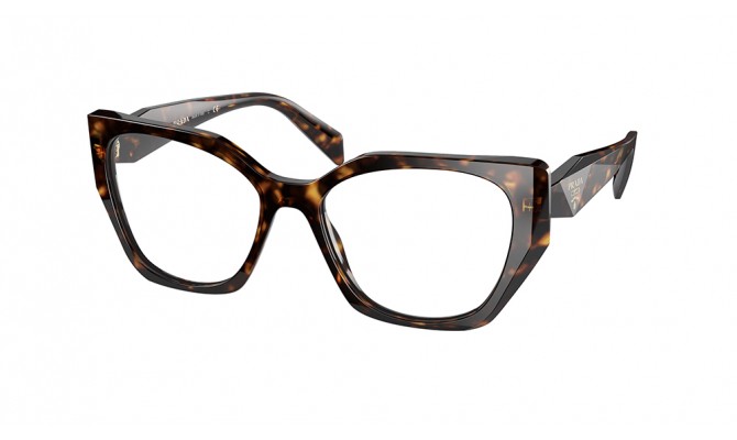  Prada PR 18WV-2AU1O1-54