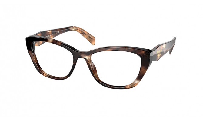  Prada PR 19WV-07R1O1-53