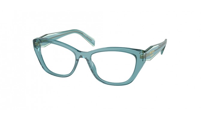  Prada PR 19WV-16J1O1-53