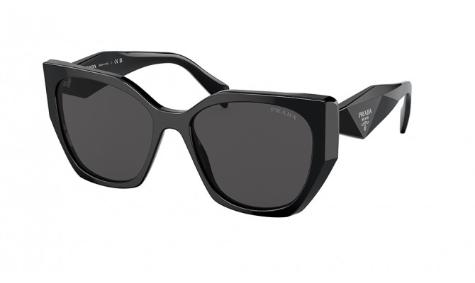 Sunglasses Prada PR 19ZS-1AB5S0