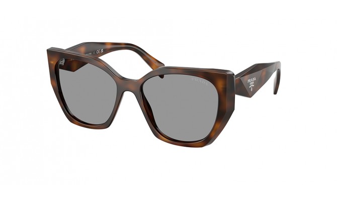 Sunglasses Prada PR 19ZS-20D50Q