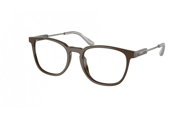  Prada PR 19ZV-11J1O1-53