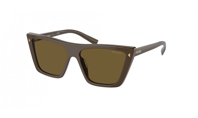 Sunglasses Prada PR 21ZS-11J01T