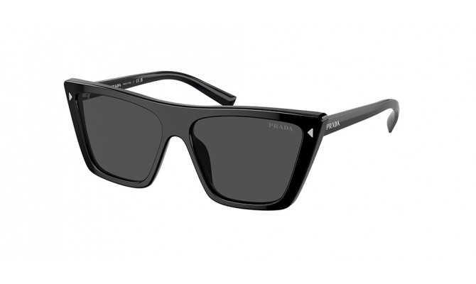 Sunglasses Prada PR 21ZS-1AB5S0