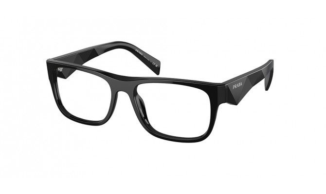  Prada PR 22ZV-16K1O1-53