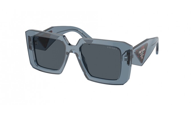 Sunglasses Prada PR 23YS-19O70B