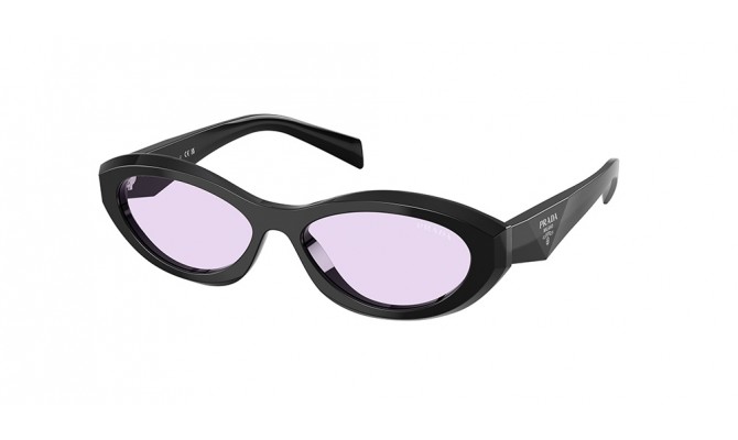 Sunglasses Prada PR 26ZS-16K40J
