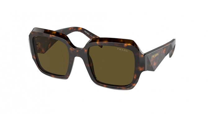 Sunglasses Prada PR 28ZS-14L09Z