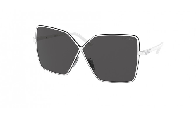 Sunglasses Prada PR 50YS-4615S0