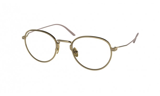  Prada PR 50YV-06Q1O1-50