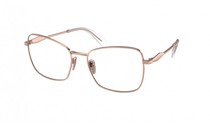  Prada PR 53ZV-SVF1O1-56
