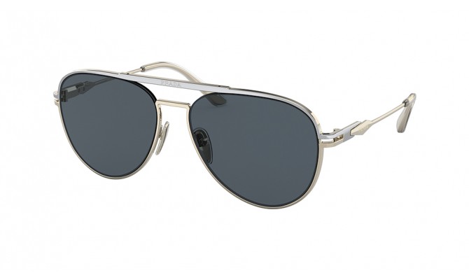 Sunglasses Prada PR 54ZS-17F09T