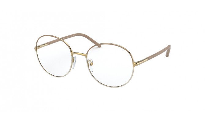  Prada PR 55WV-06I1O1