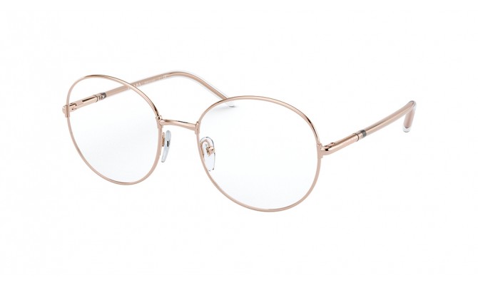  Prada PR 55WV-SVF1O1-53