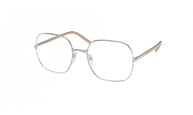  Prada PR 56WV-1BC1O1