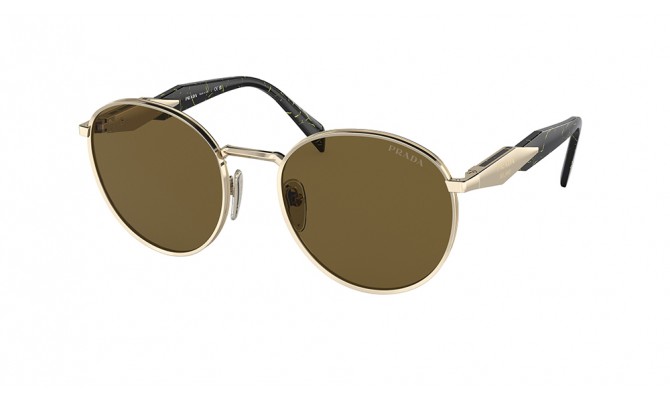 Sunglasses Prada PR 56ZS-ZVN01T