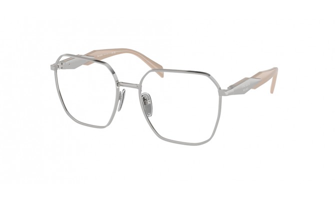  Prada PR 56ZV-1BC1O1-53