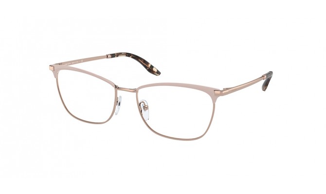  Prada PR 57WV-YEP1O1