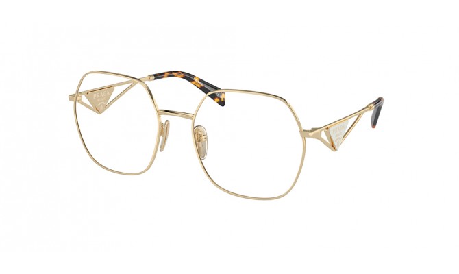  Prada PR 59ZV-1511O1-56