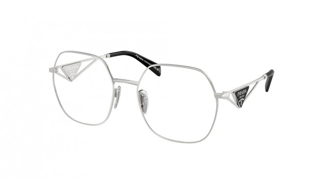  Prada PR 59ZV-1BC1O1-56