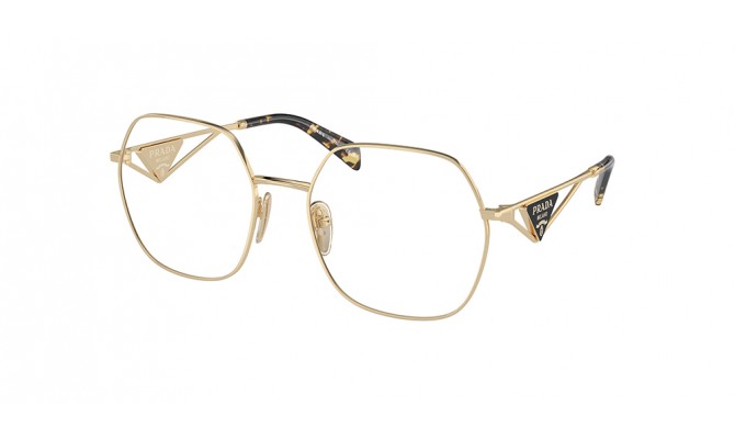  Prada PR 59ZV-ZVN1O1-54