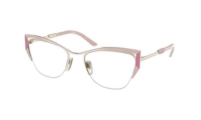  Prada PR 63YV-14A1O1-52