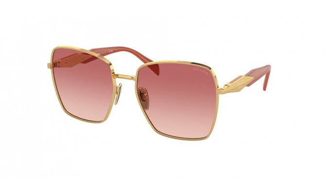 Sunglasses Prada PR 64ZS-5AK01Z
