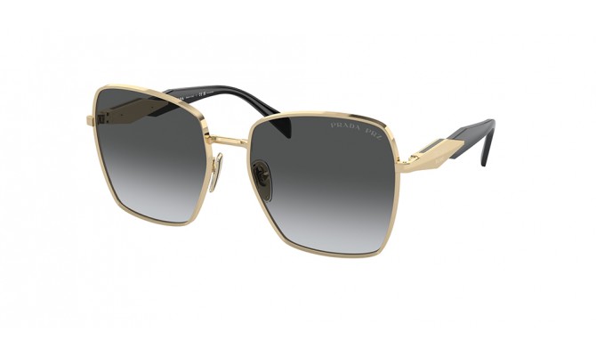 Sunglasses Prada PR 64ZS-ZVN5W1