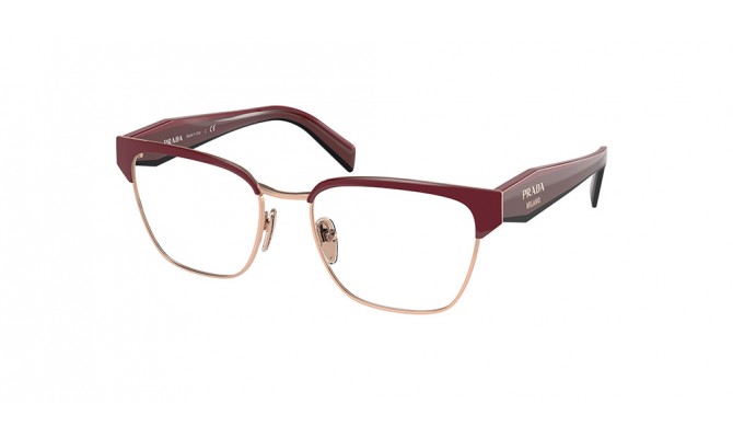  Prada PR 65YV-16A1O1