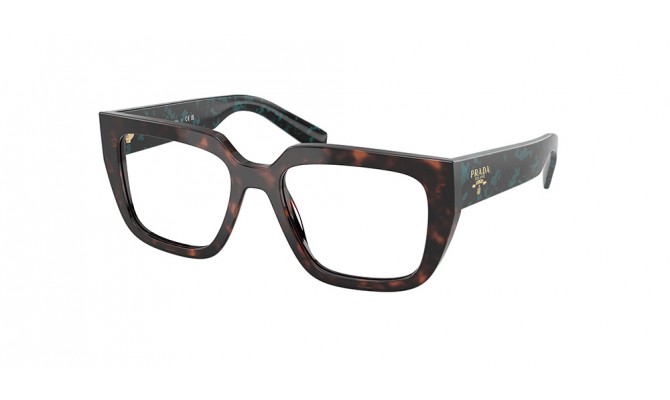  Prada PR A03V-18Z1O1-50