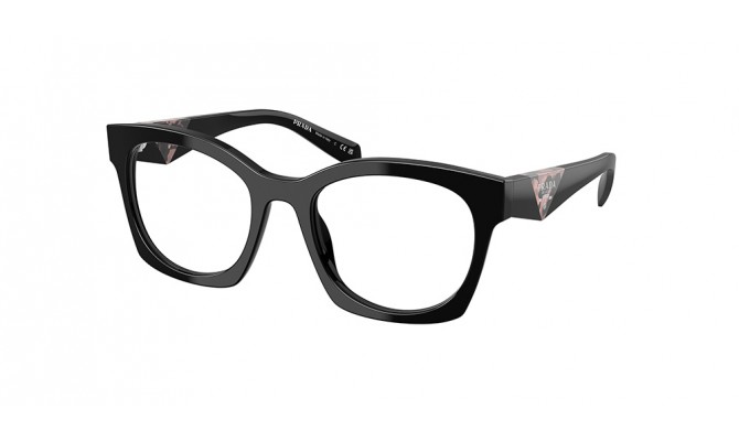  Prada PR A05V-27A1O1-50