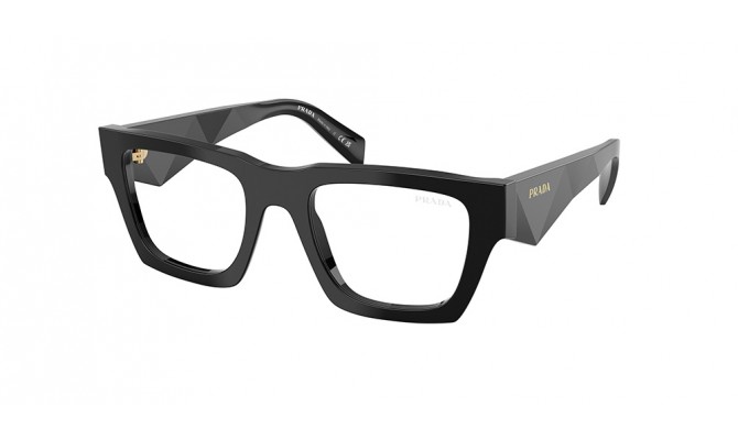 Sunglasses Prada PR A06S-16K08N