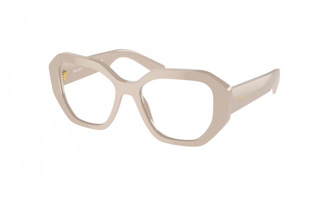  Prada PR A07V-11O1O1-52