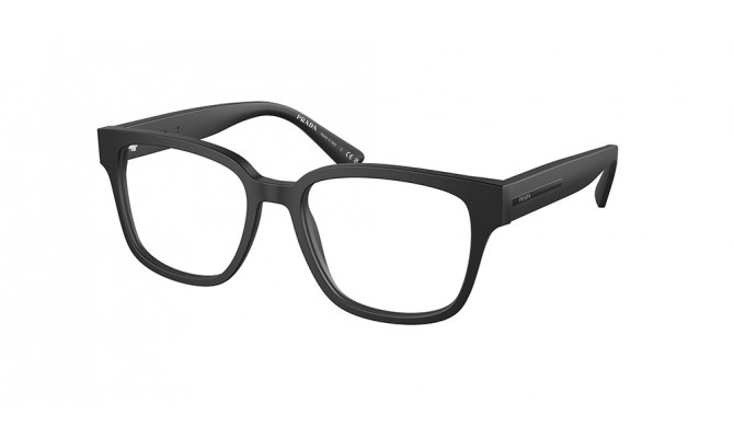  Prada PR A09V-12P1O1-52