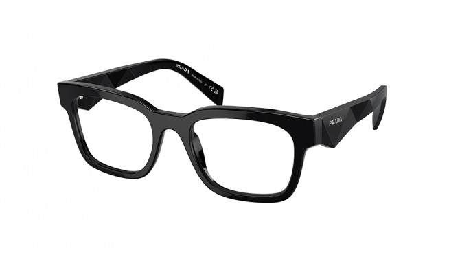  Prada PR A10V-16K1O1-51