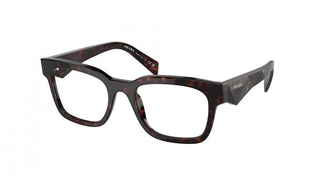  Prada PR A10V-17N1O1-51