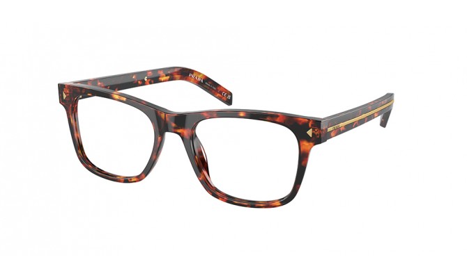  Prada PR A13V-14O1O1-52