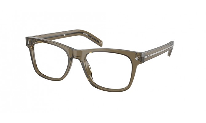  Prada PR A13V-18T1O1-54