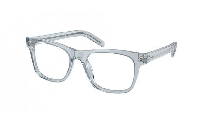  Prada PR A13V-19T1O1-54